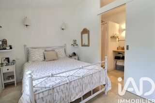  Maison � vendre 7 pi�ces 180 m�