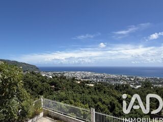  Maison � vendre 7 pi�ces 240 m�