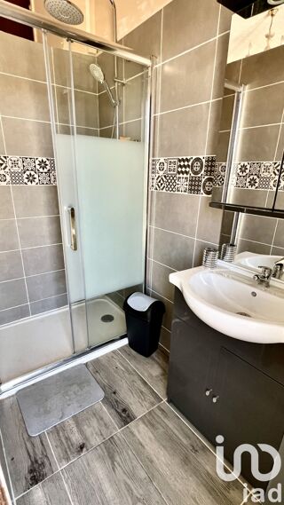  Maison � vendre 4 pi�ces 92 m�