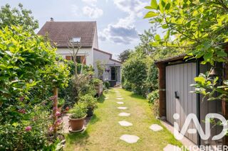  Maison � vendre 2 pi�ces 50 m�