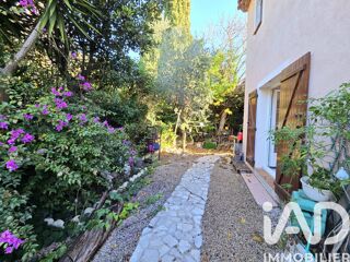  Maison � vendre 4 pi�ces 100 m�