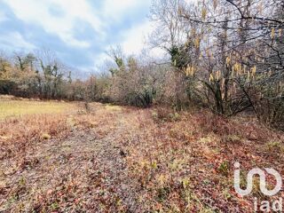  Terrain � vendre 5175 m�