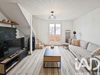  Appartement � vendre 2 pi�ces 32 m�