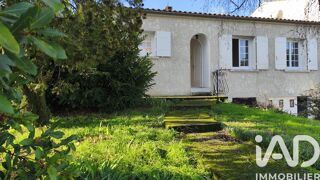  Maison � vendre 4 pi�ces 90 m�