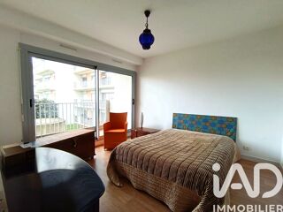  Appartement � vendre 2 pi�ces 54 m�