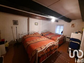  Maison � vendre 3 pi�ces 71 m�