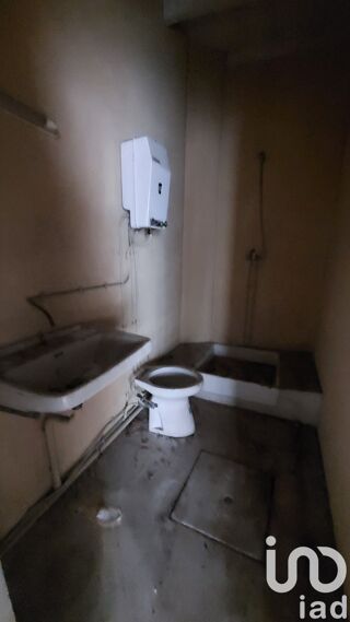  Maison � vendre 3 pi�ces 92 m�