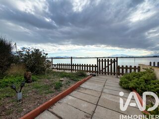  Appartement � vendre 2 pi�ces 40 m�