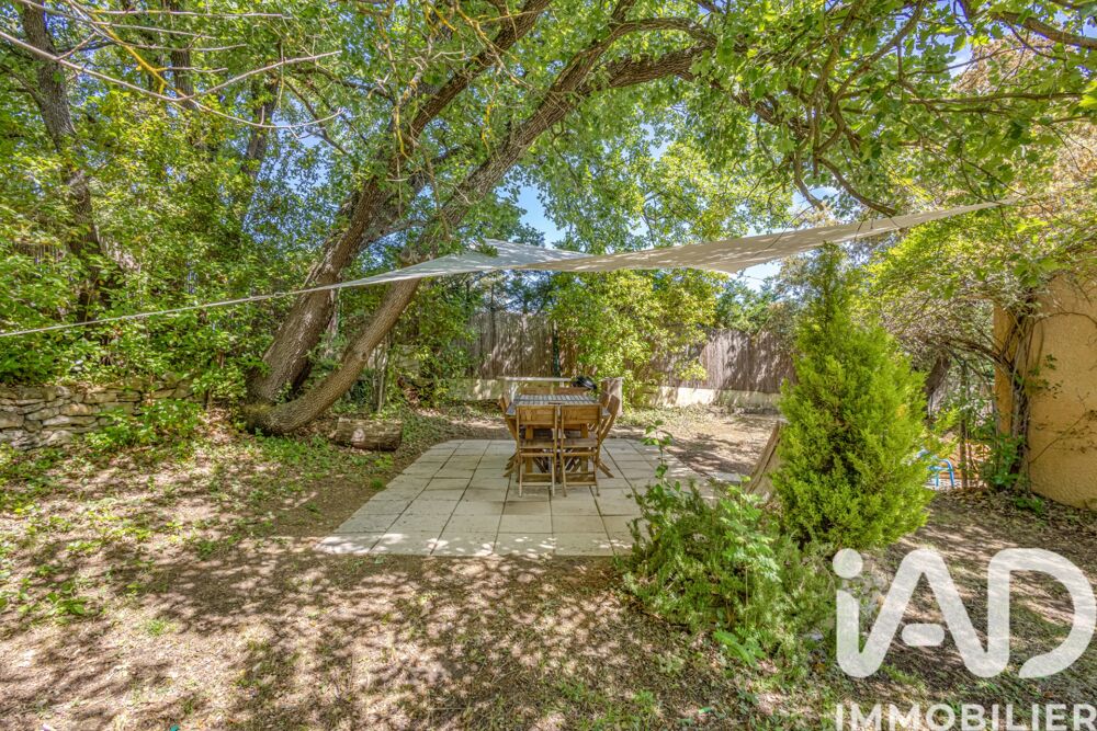 � vendre  Maison Fuveau (13710)