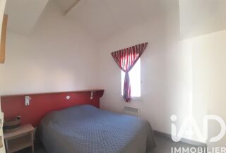  Maison � vendre 2 pi�ces 35 m�