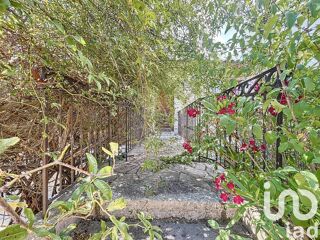  Maison � vendre 11 pi�ces 350 m�