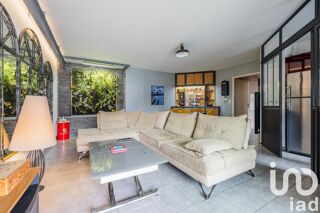  Appartement  vendre 3 pices 72 m