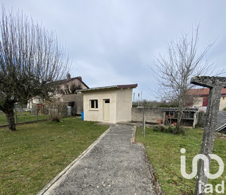  Maison  vendre 4 pices 100 m