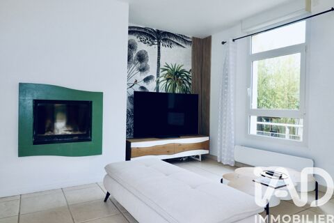  Maison � louer 6 pi�ces 207 m�