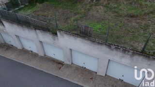  Terrain � vendre 206 m�