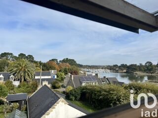  Maison � vendre 6 pi�ces 110 m�