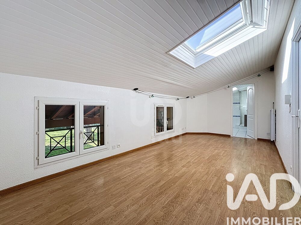 � vendre  Maison Balma (31130)