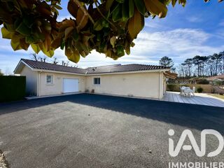  Maison � vendre 5 pi�ces 157 m�