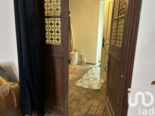  Maison � vendre 5 pi�ces 124 m�