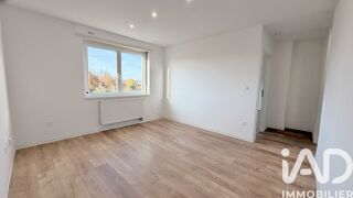  Appartement  vendre 4 pices 65 m