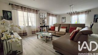  Maison � vendre 5 pi�ces 122 m�