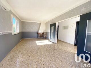  Maison  vendre 5 pices 154 m