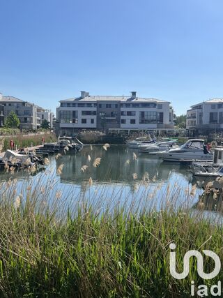  Appartement � vendre 5 pi�ces 100 m�