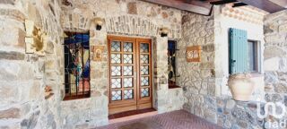  Maison � vendre 4 pi�ces 129 m�