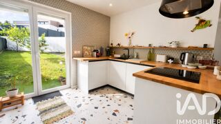  Maison � vendre 4 pi�ces 110 m�