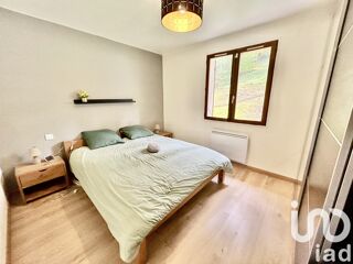  Maison � vendre 5 pi�ces 107 m�