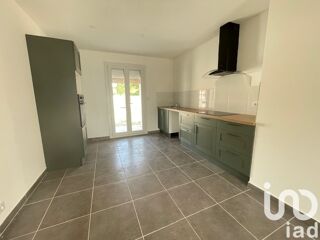  Maison  vendre 4 pices 84 m