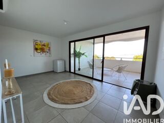  Appartement � vendre 2 pi�ces 42 m�