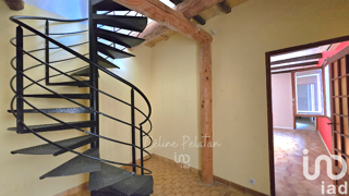  Maison � vendre 4 pi�ces 105 m�