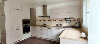  Maison � vendre 6 pi�ces 126 m�