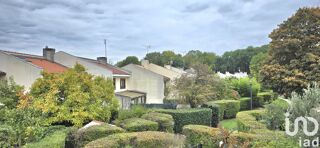  Maison  vendre 6 pices 119 m