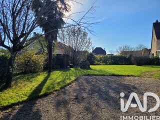  Maison  vendre 3 pices 100 m