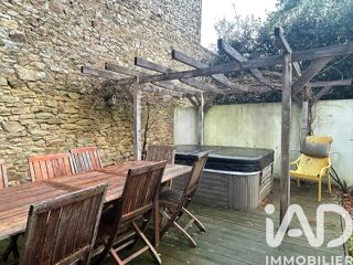  Maison � vendre 6 pi�ces 151 m�