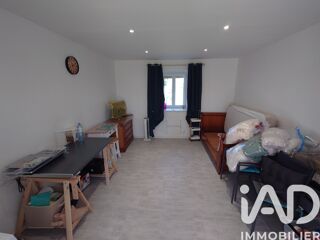  Maison � vendre 3 pi�ces 69 m�