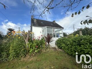  Maison � vendre 5 pi�ces 84 m�