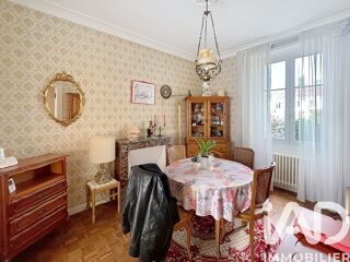  Maison � vendre 4 pi�ces 80 m�