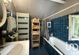  Maison � vendre 4 pi�ces 92 m�