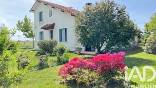  Maison � vendre 5 pi�ces 123 m�