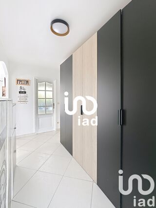  Maison � vendre 4 pi�ces 111 m�