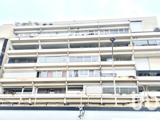  Appartement  vendre 5 pices 102 m