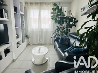  Maison � vendre 5 pi�ces 95 m�