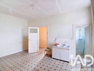  Immeuble � vendre 380 m�