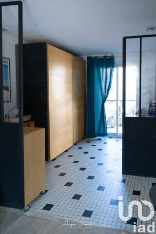  Maison  vendre 4 pices 88 m