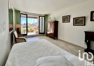  Appartement � vendre 1 pi�ce 32 m�