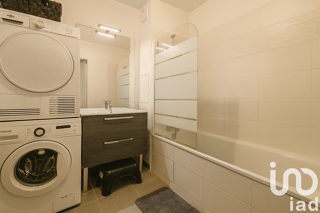  Appartement  vendre 4 pices 83 m