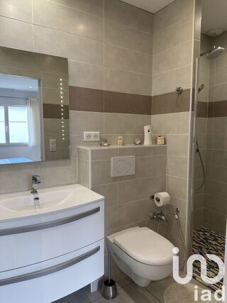  Maison � vendre 6 pi�ces 145 m�